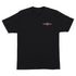 Independent - Mojochrome Shirt (Black)